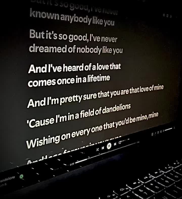 @NostalgicMusic30