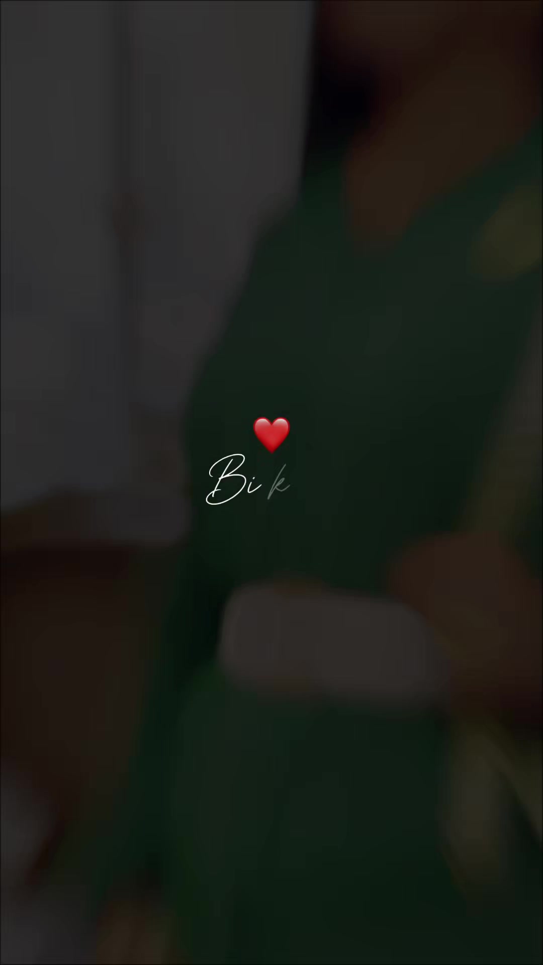 @Bahaazzi