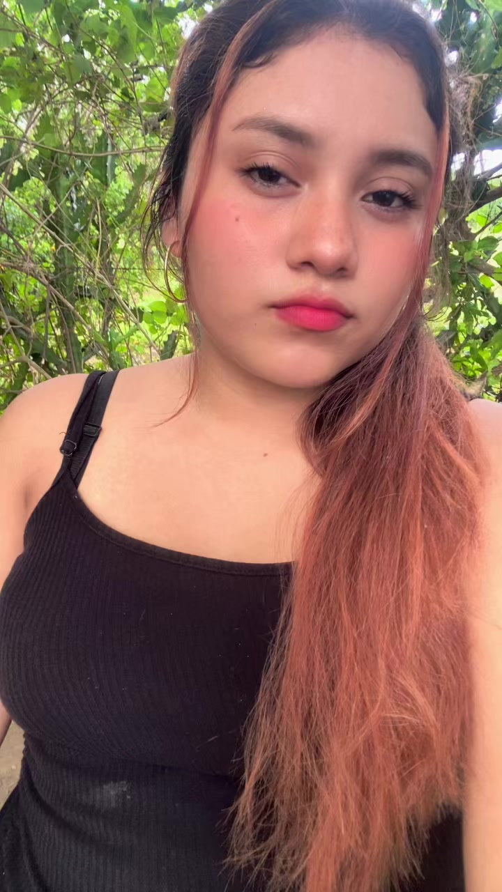 @Itza🖤