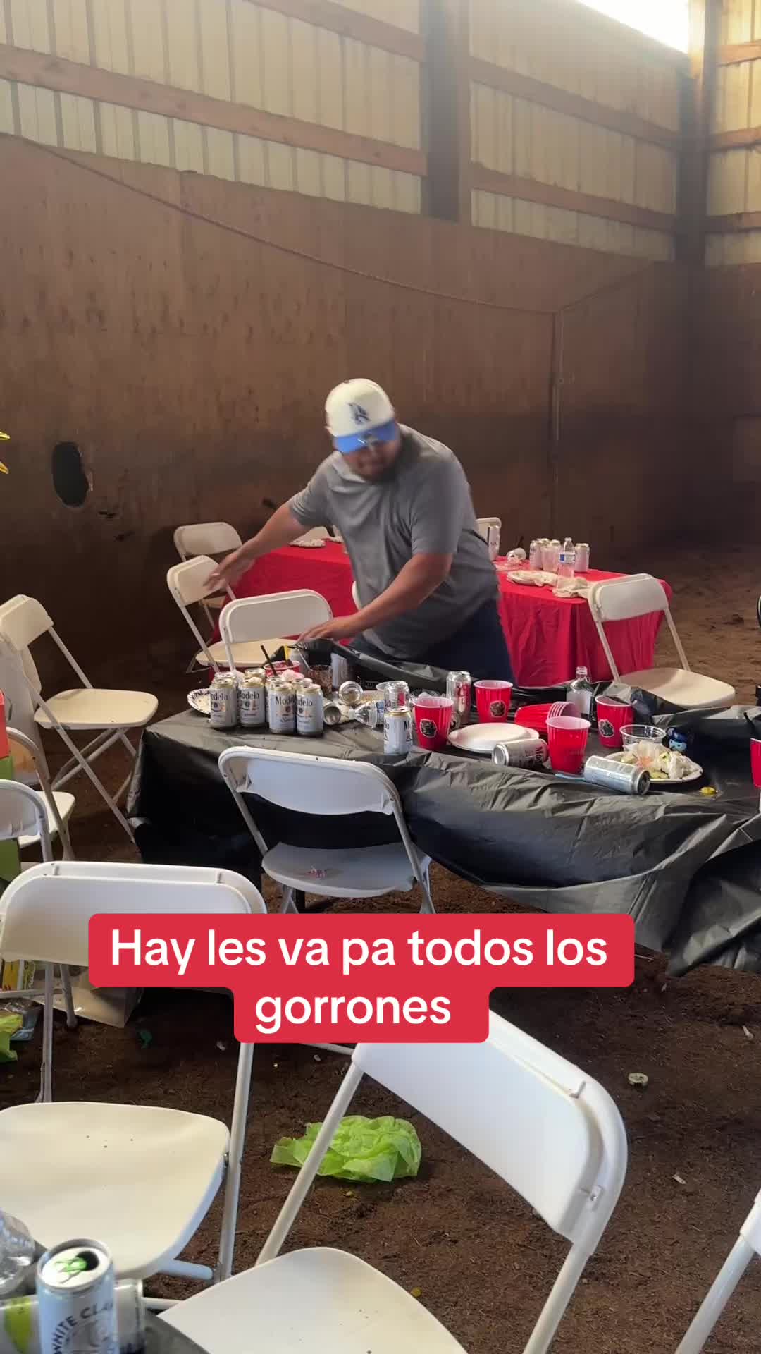 @💰El CHEF MILLONARIO 💰
