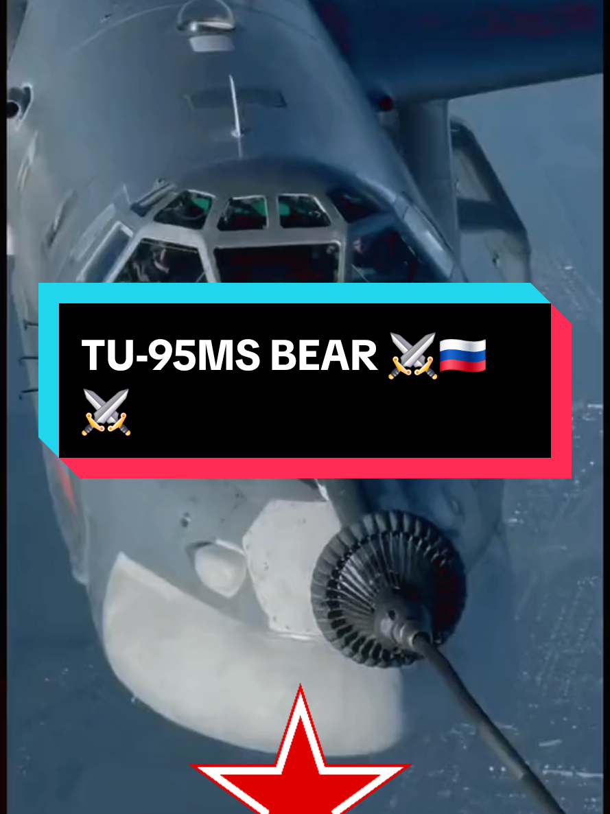 @War_Lord