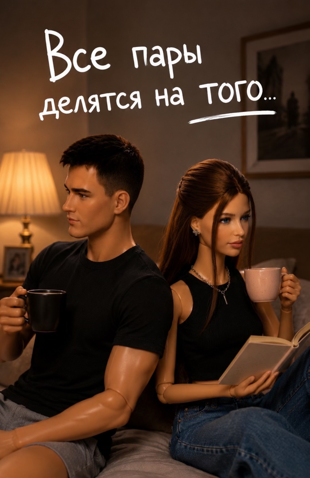 @ANNA