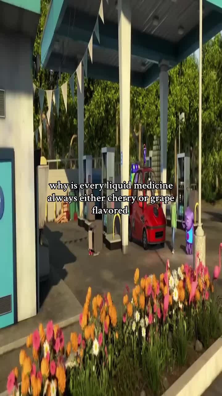 @blammer77777777777777777777777