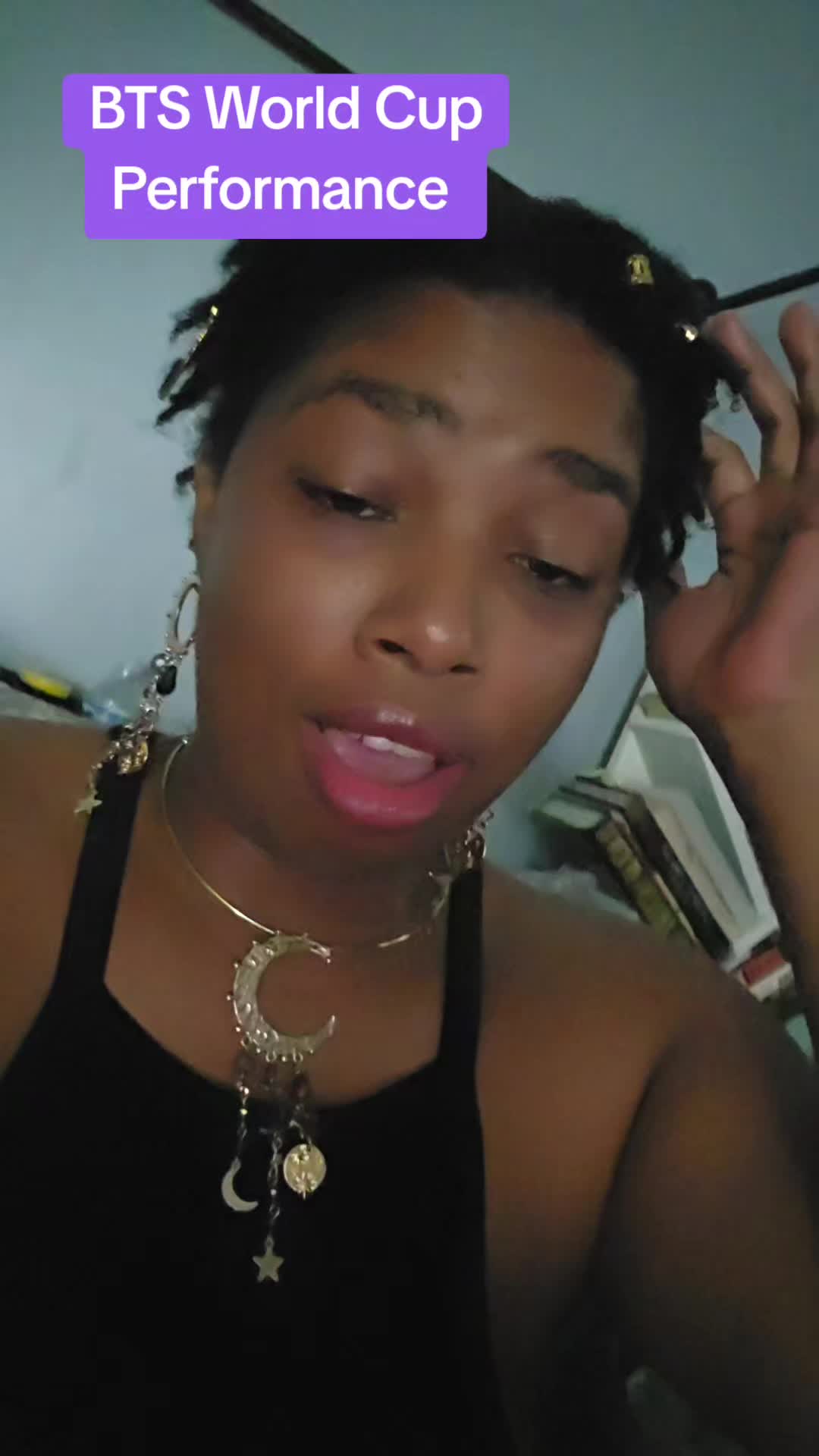 @Jasi