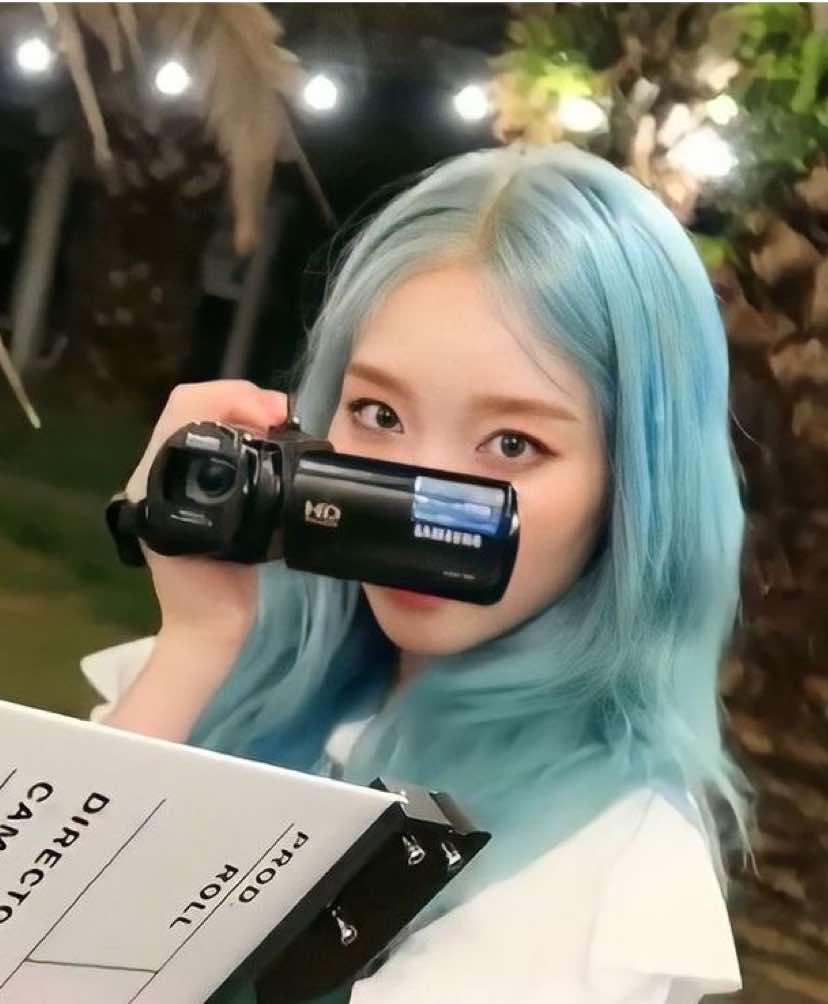 @🌙