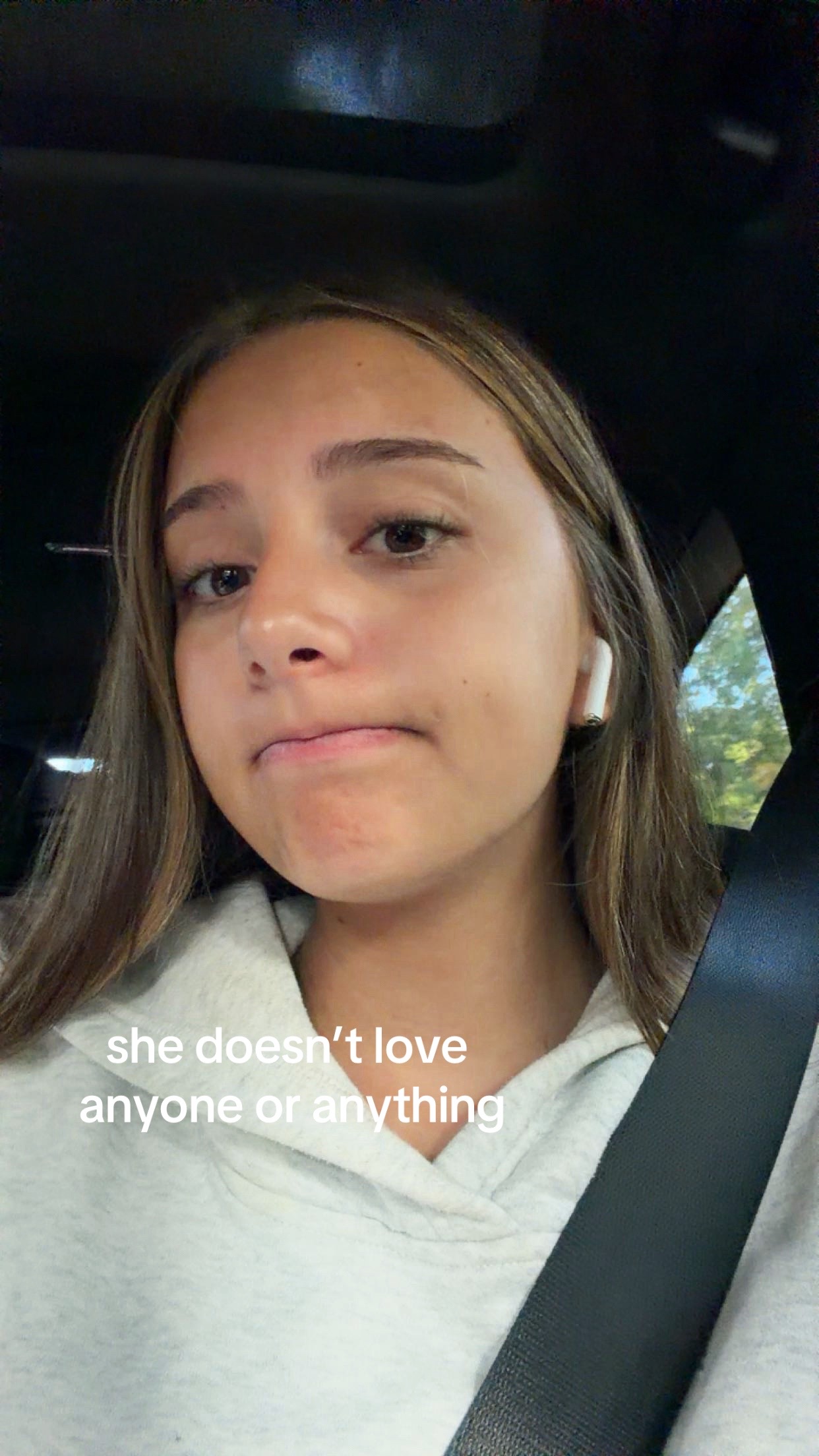 @sofiaspam
