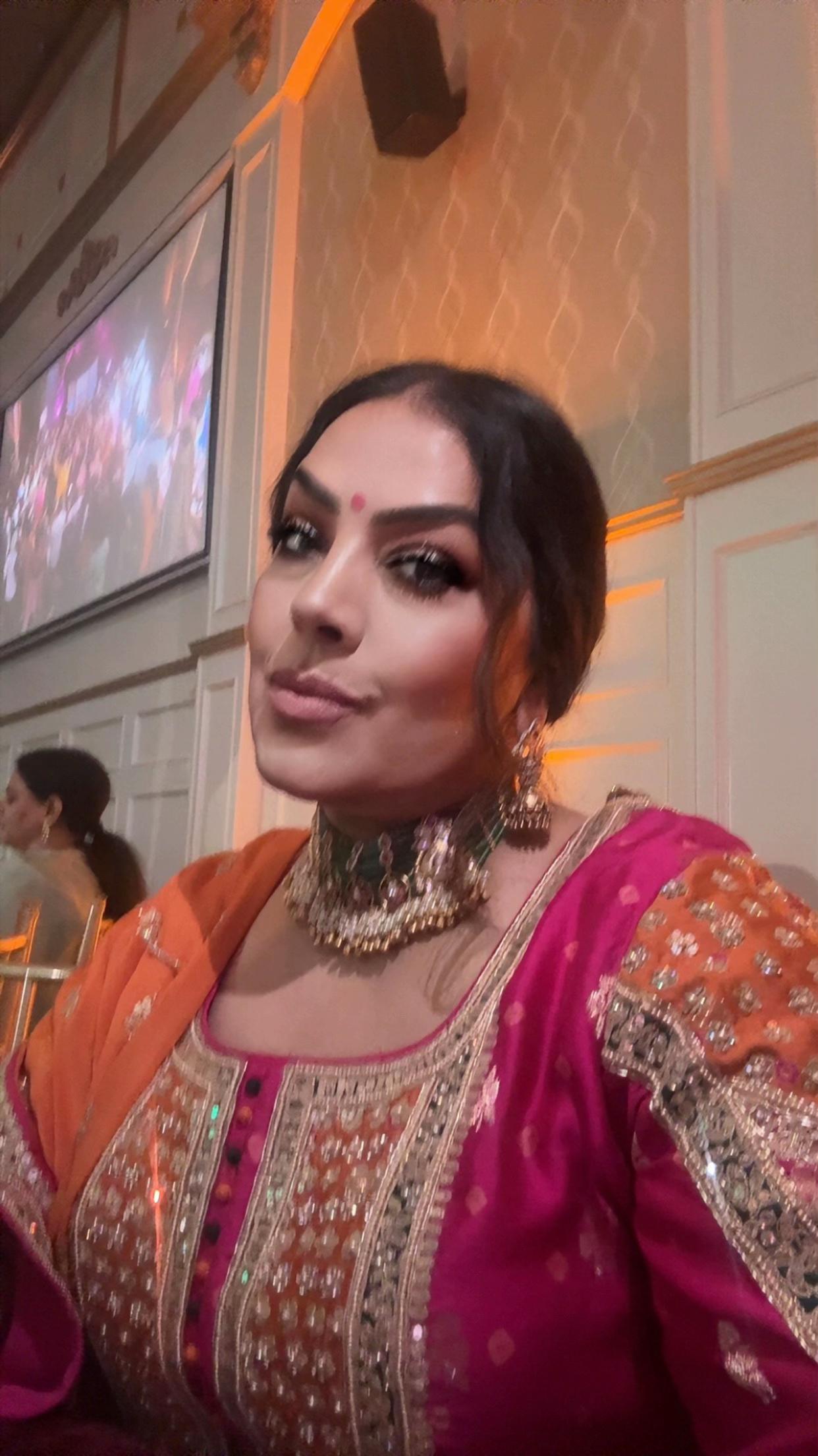 @Nitu❤️🧿🧿❤️