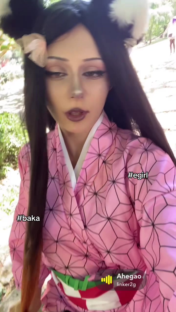 @☽ 𝓔𝓷𝓸𝓵𝓪 ☾