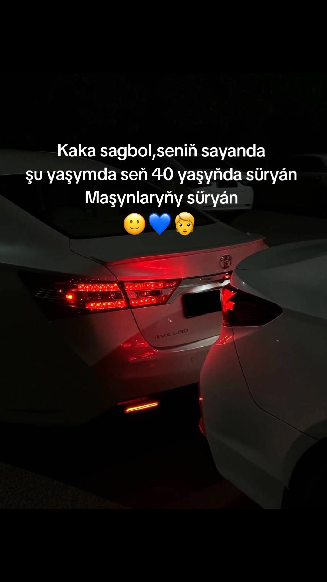@𝗨𝗺𝘆𝘁👤