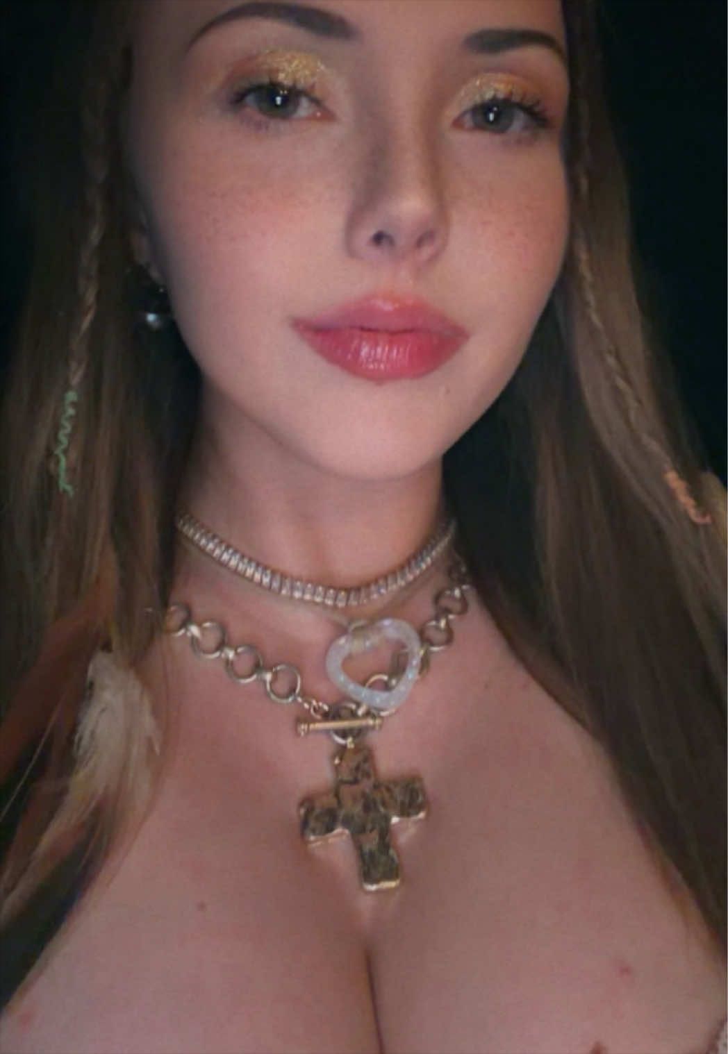 @OffGrid777