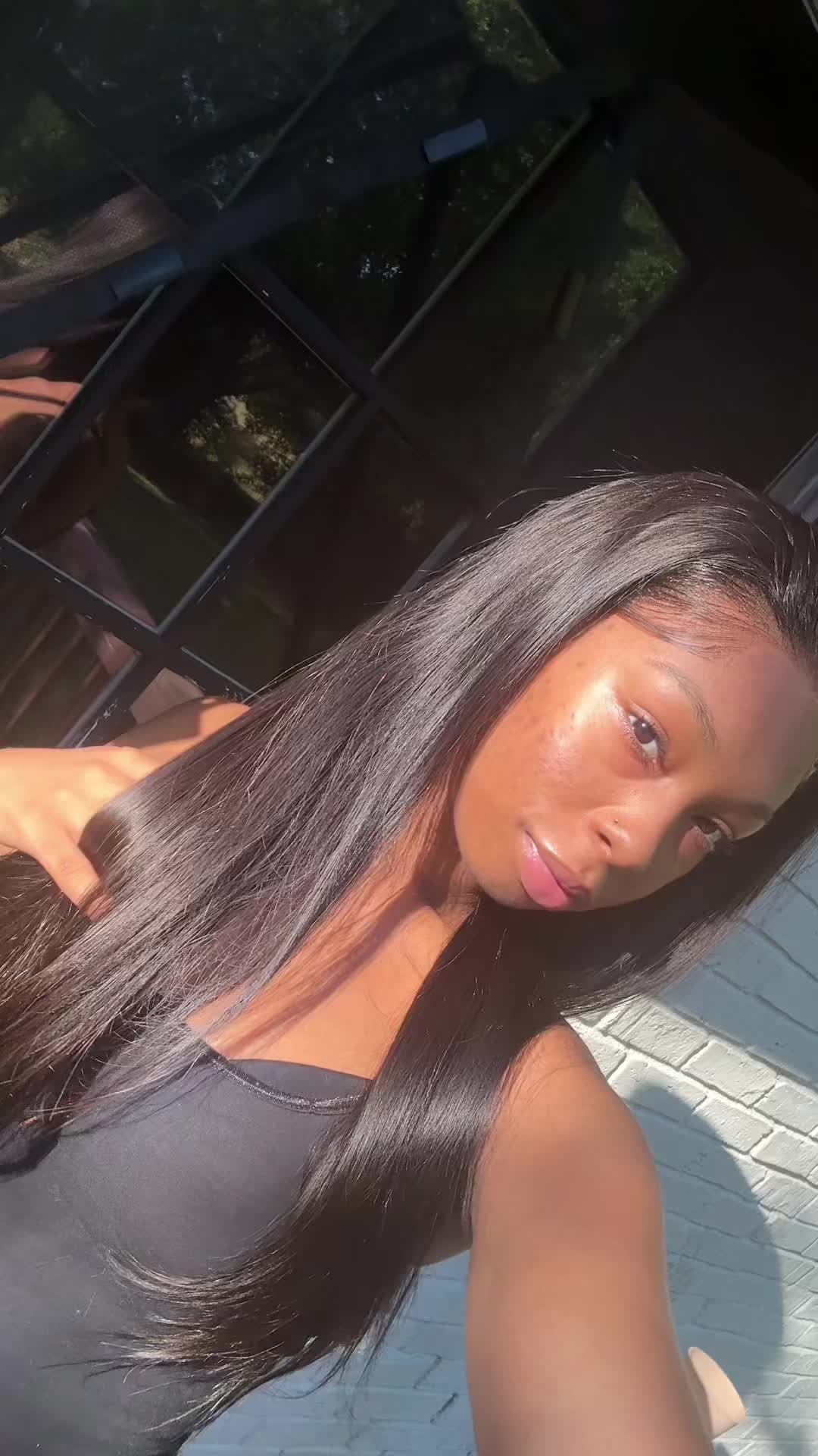 @sweetmotherofpearl