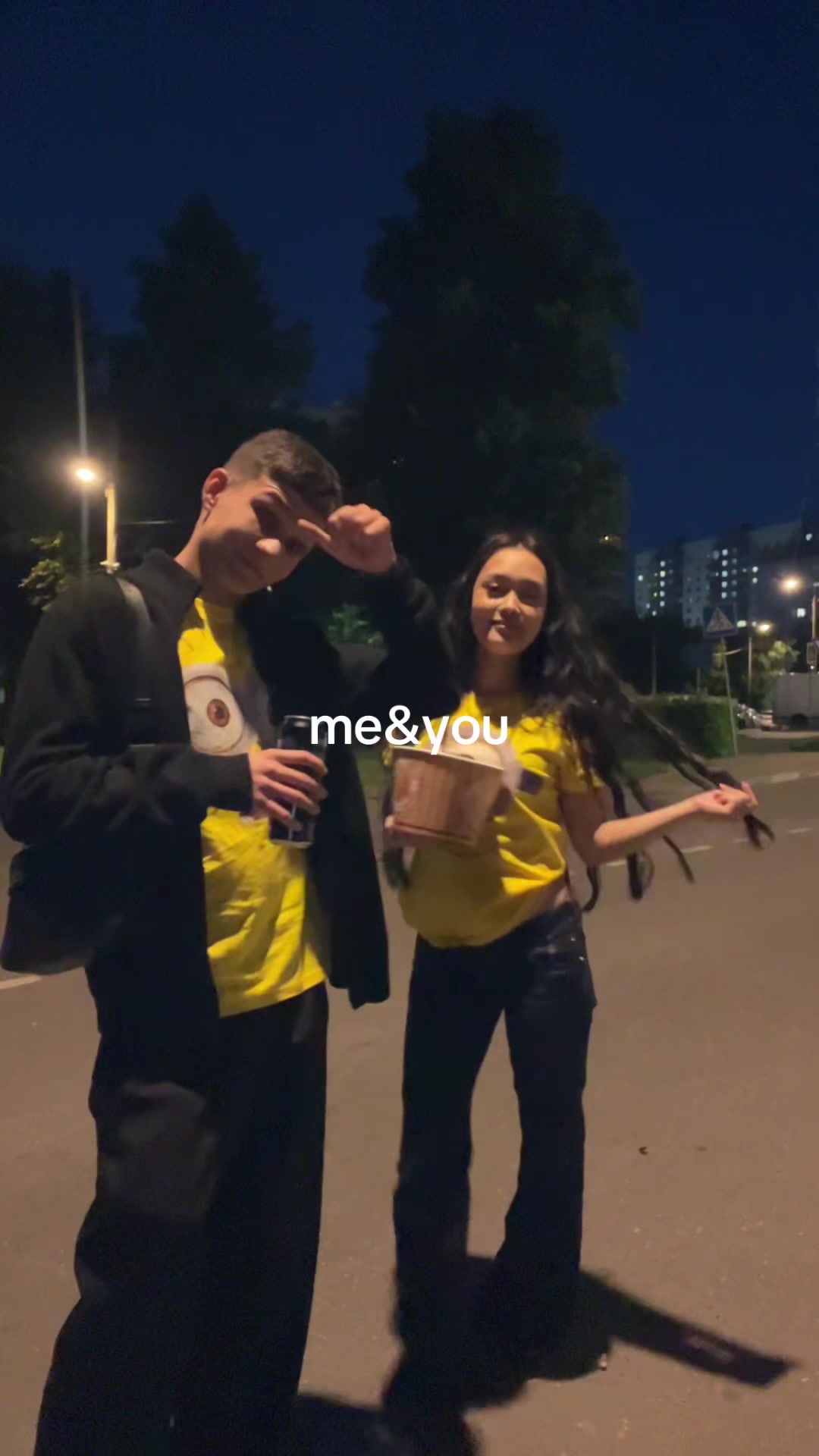 @тгк: Anish🤫
