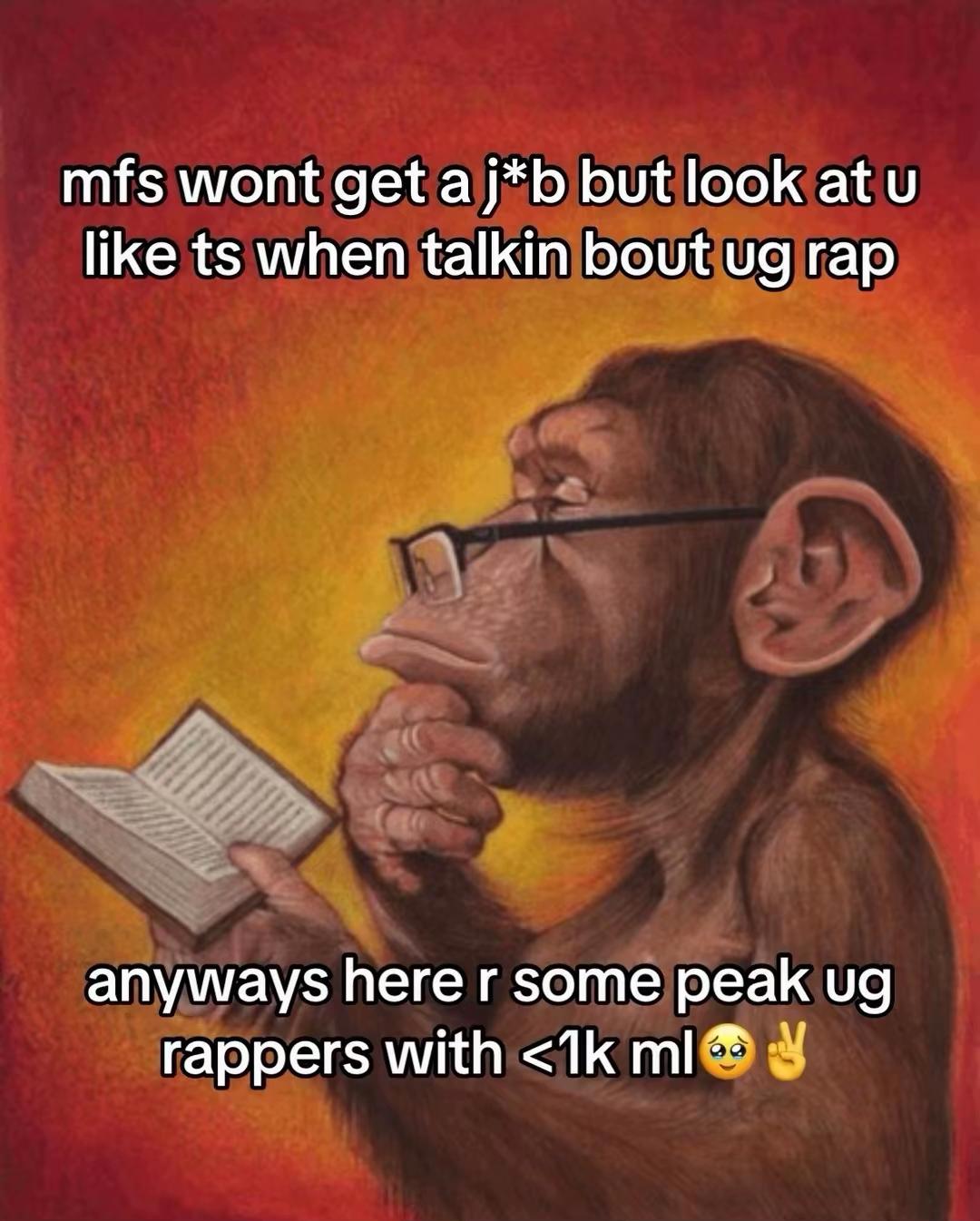 @TheySayLover234