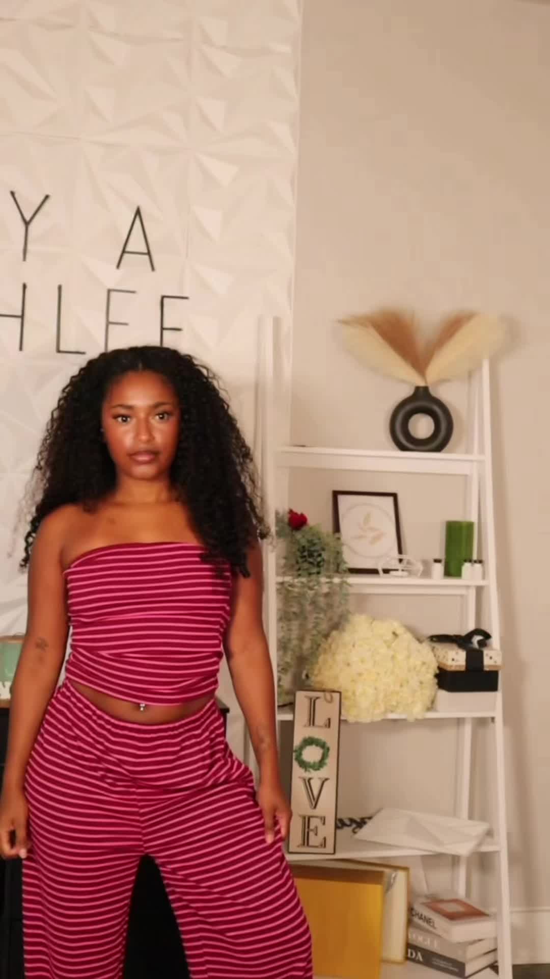 @Mya Ashlee ₊˚⊹♡