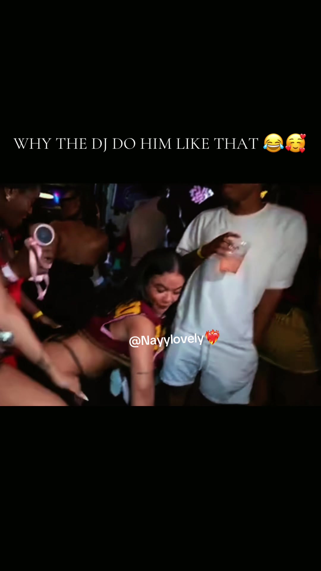 @Nayylovely