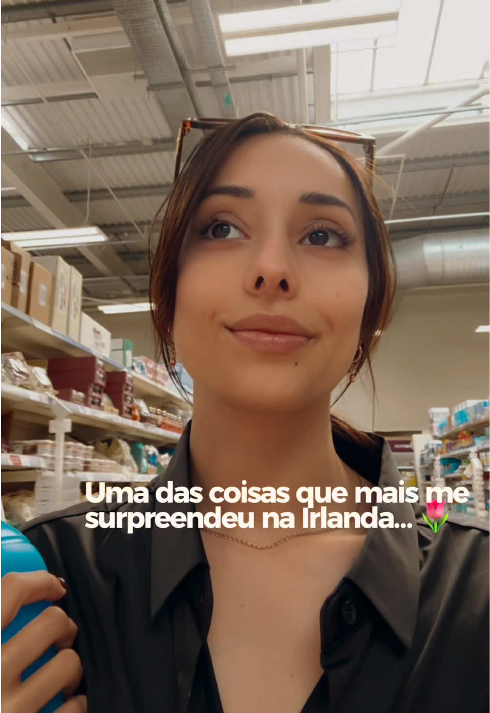 @BRUNA VILLALVA