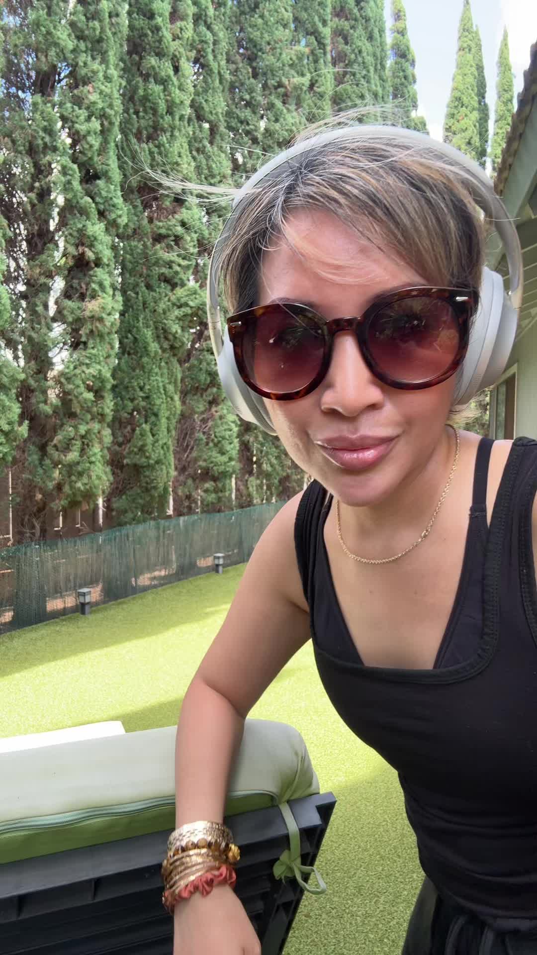 @Slayover50