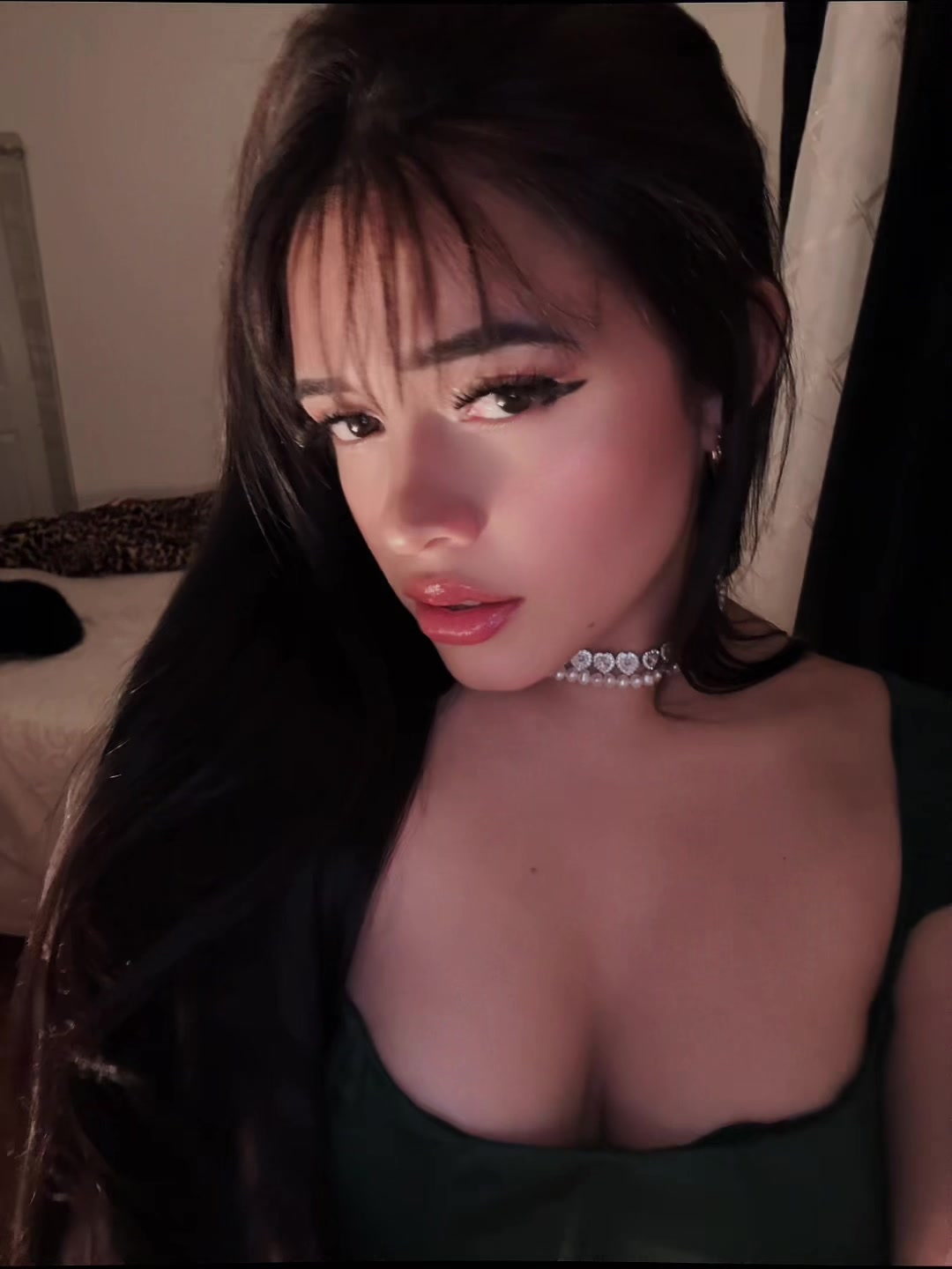 @emiilyblushh