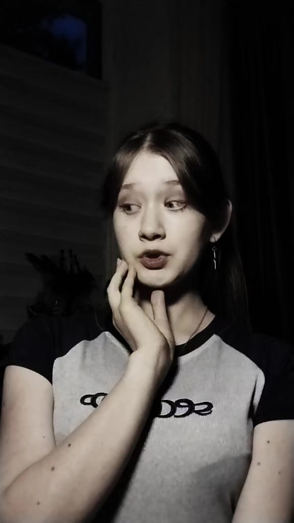 @Антон Романов