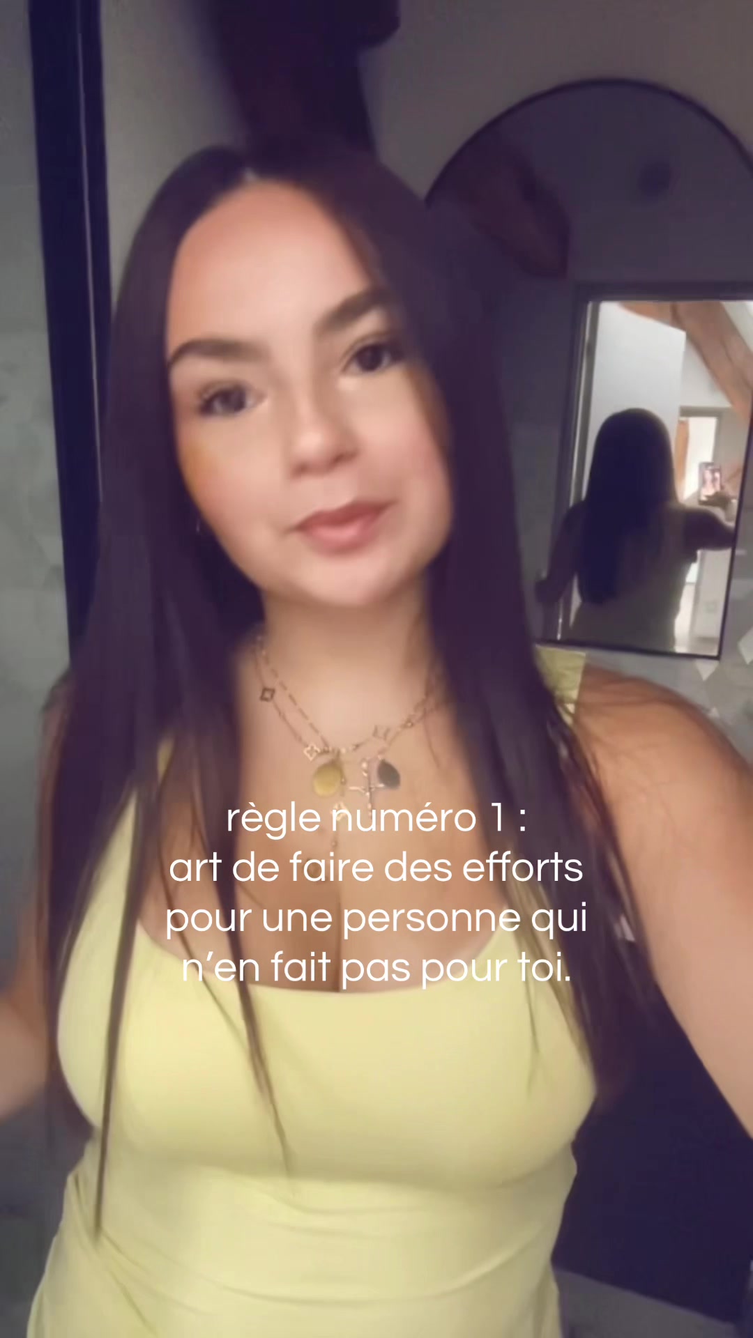 @CompoteFraise