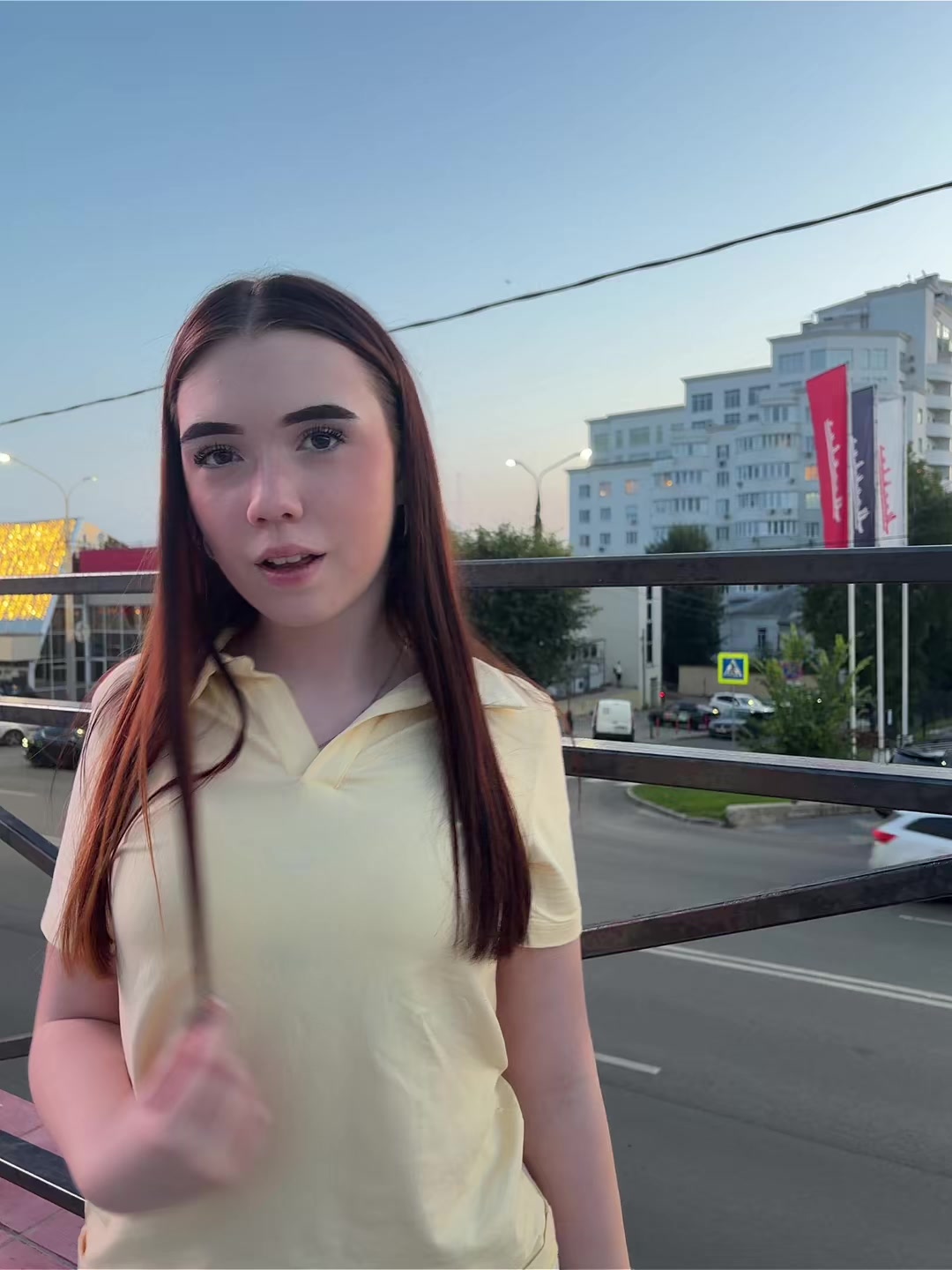@тгк: alekseevna🥷🏻