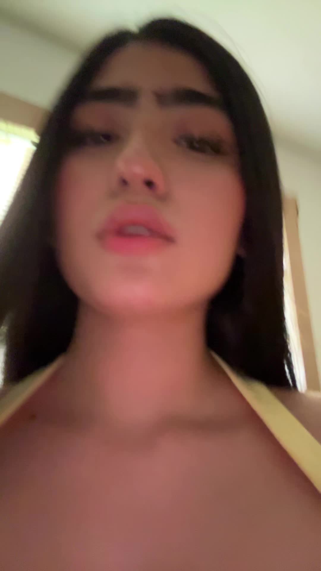 @Romi Gonzalez