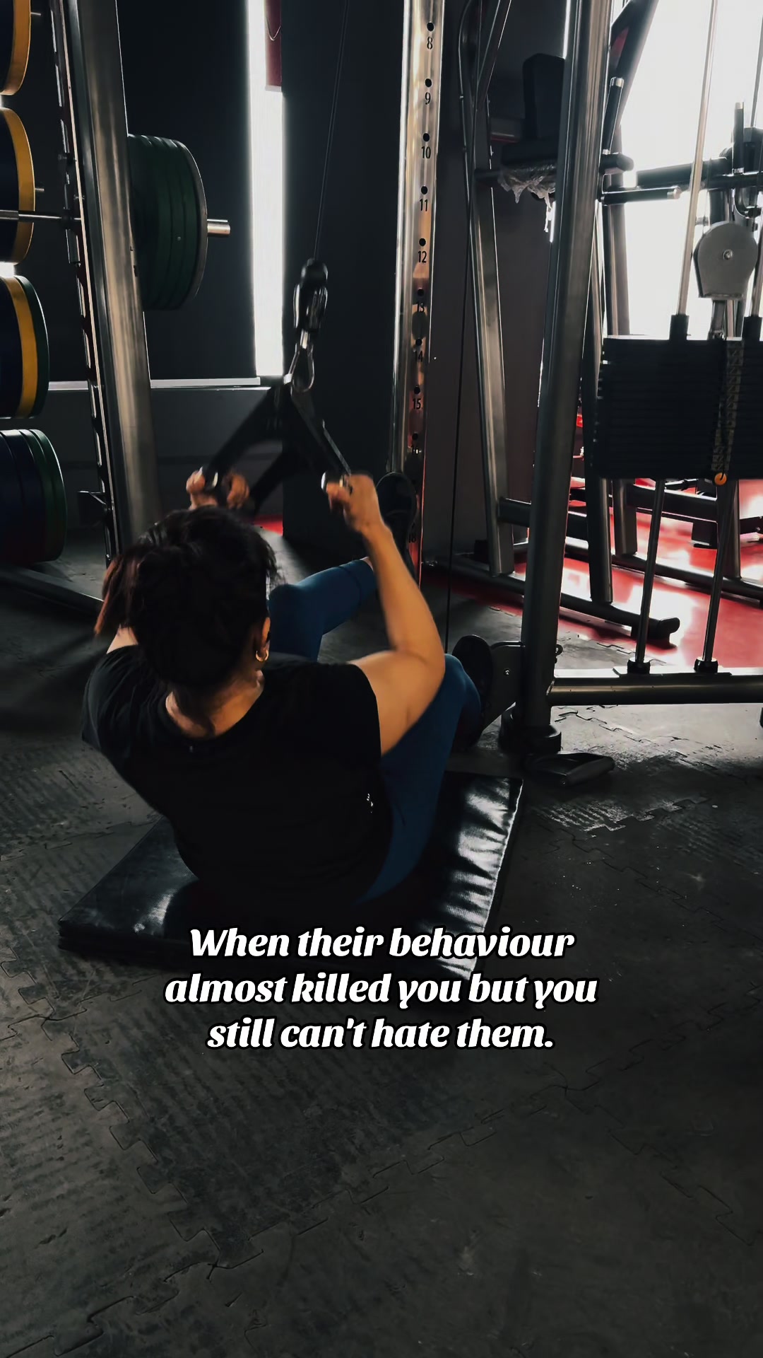 @Ambreen-Fitness