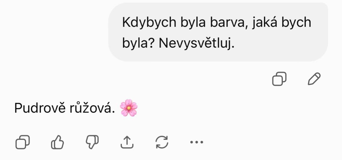 @Prostě Bož&iacute;