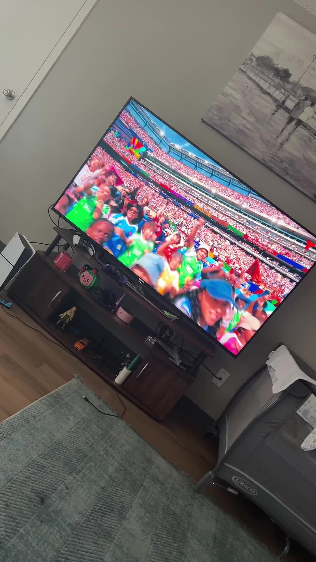 @Magaly S&aacute;nchez