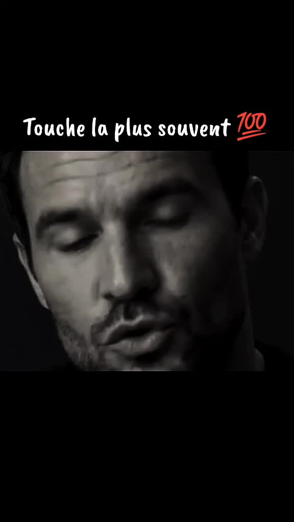 @@conseils.couple