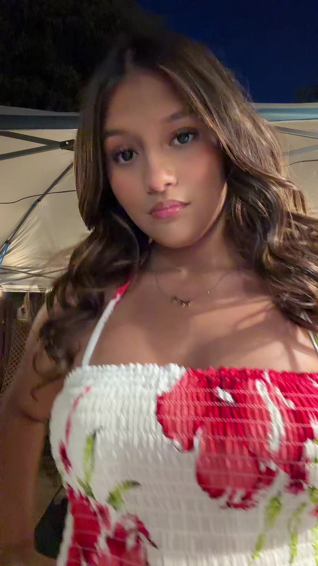 @aliyah