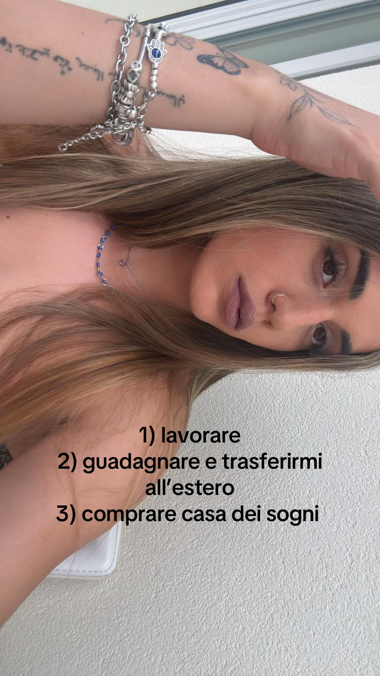 @a3nm__