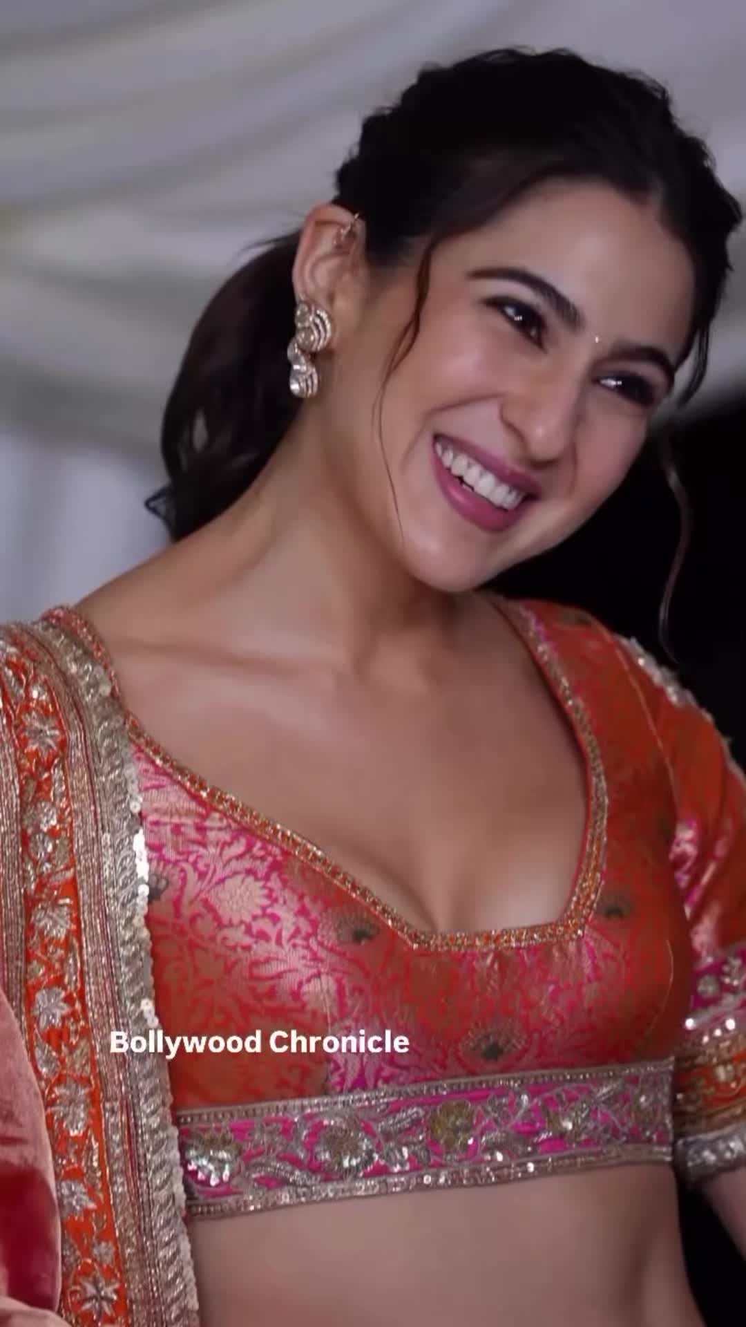 @Filmy Fusion X