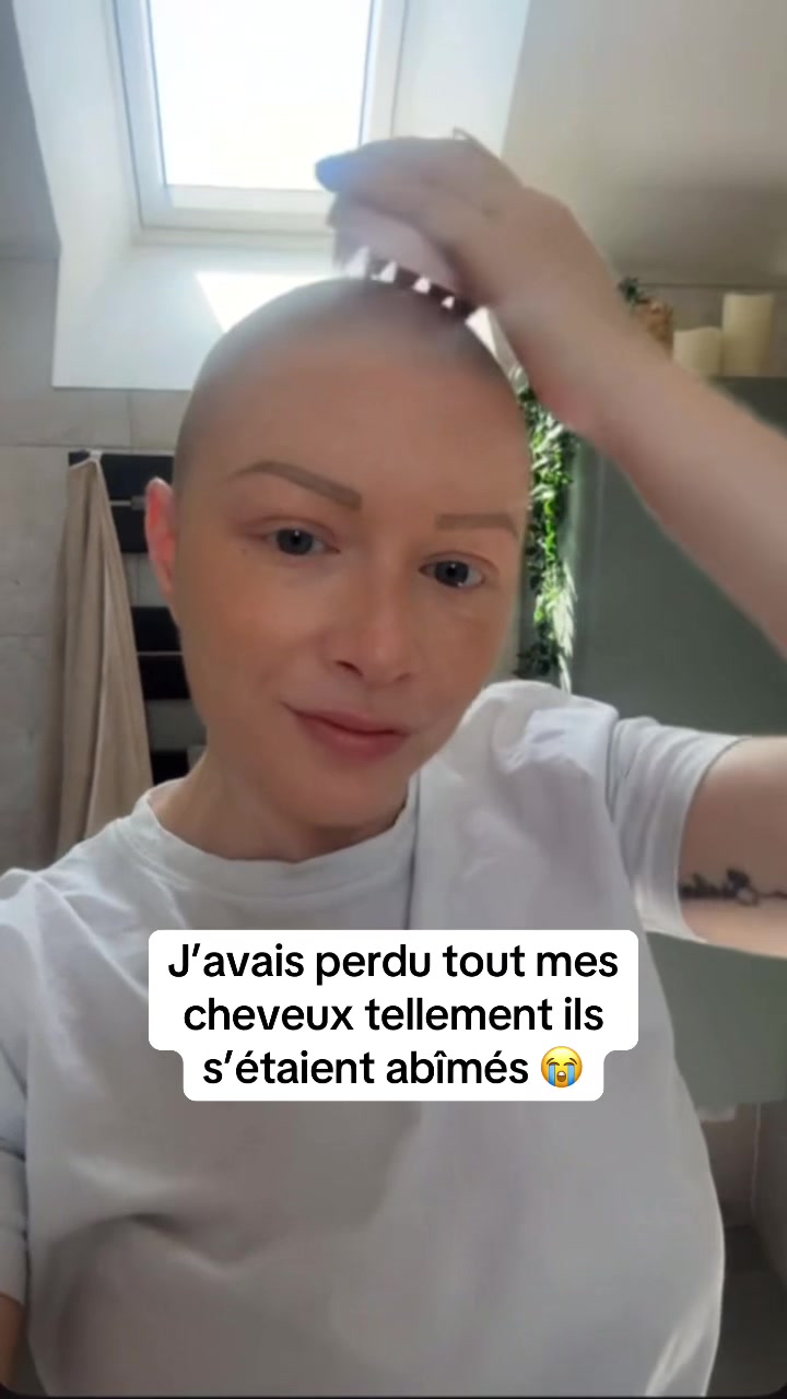 @Lux&rsquo;Hair Growth Paris