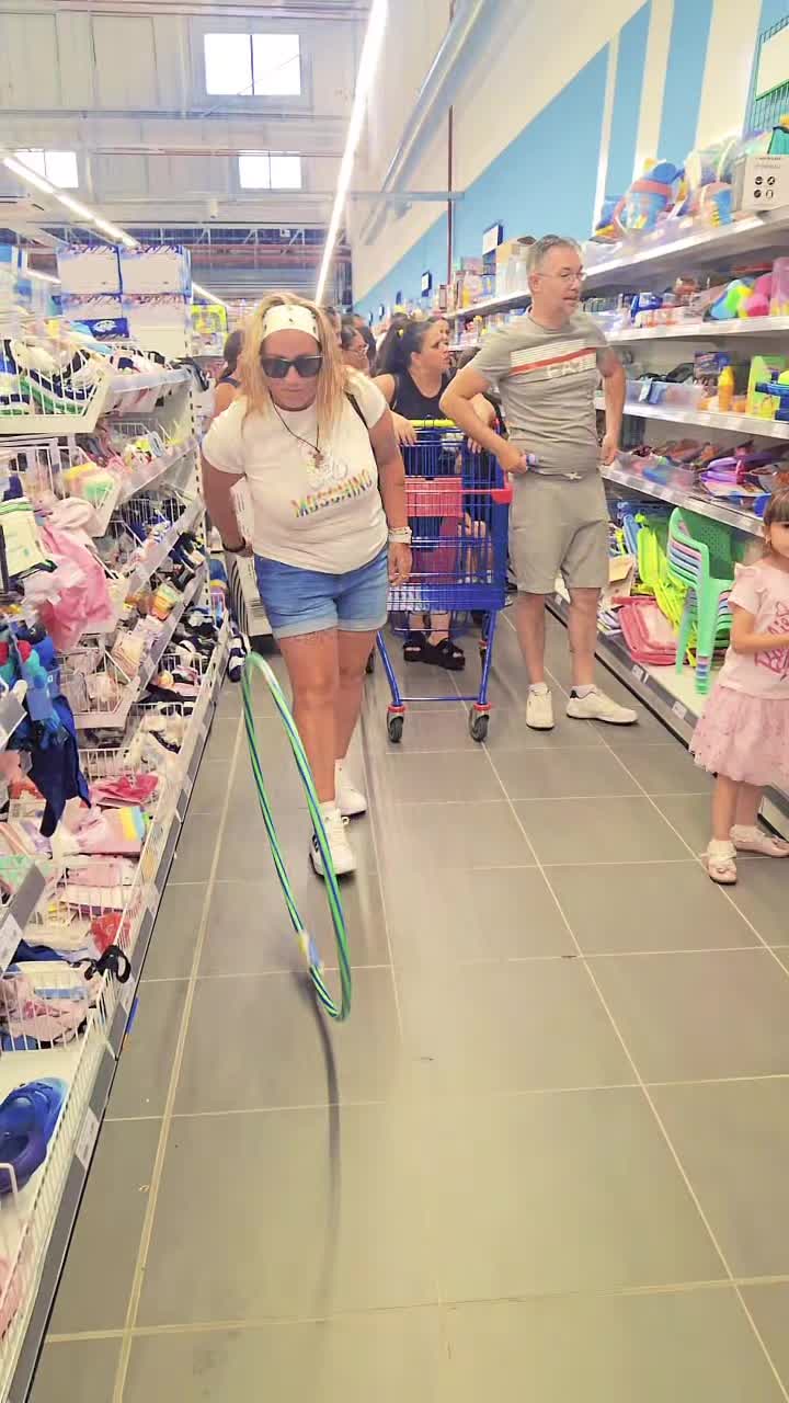 @💎Rossella💎👑