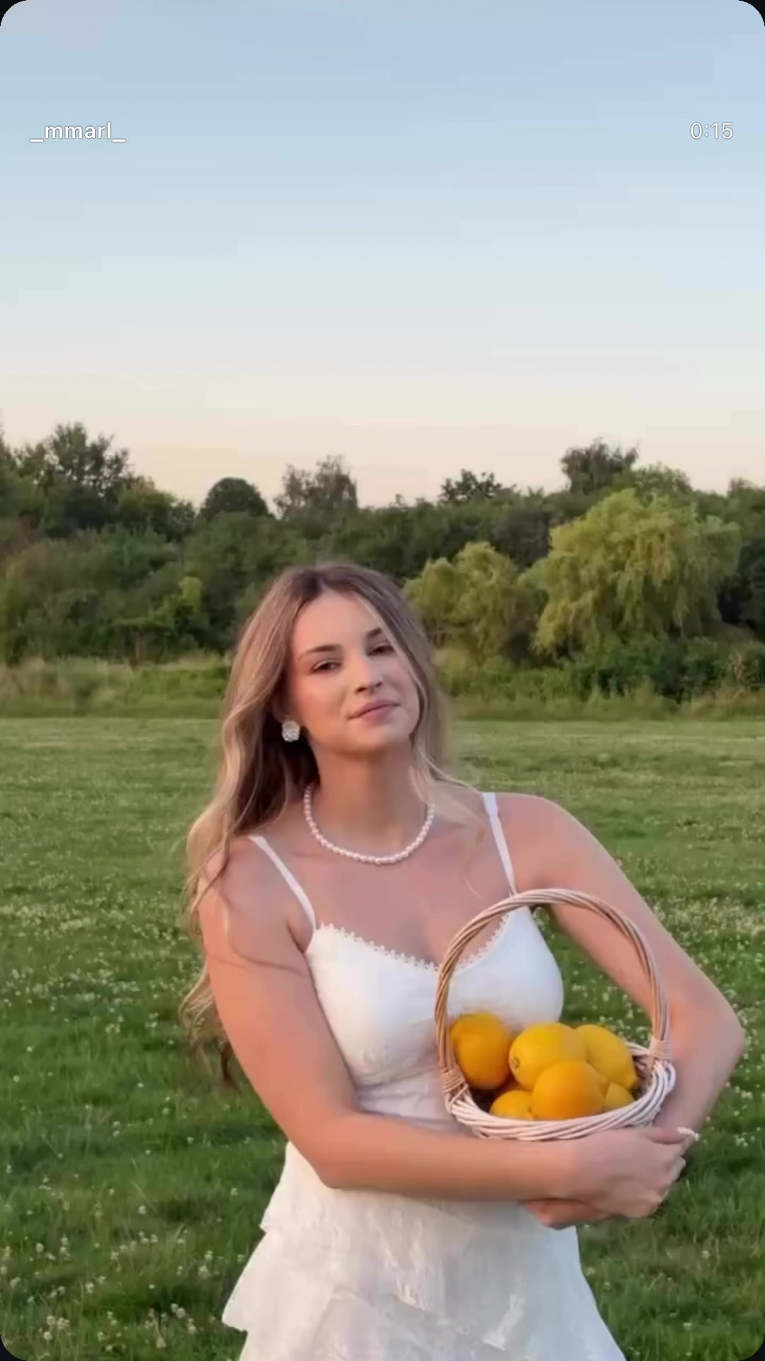 @МАРИШКА ♥️