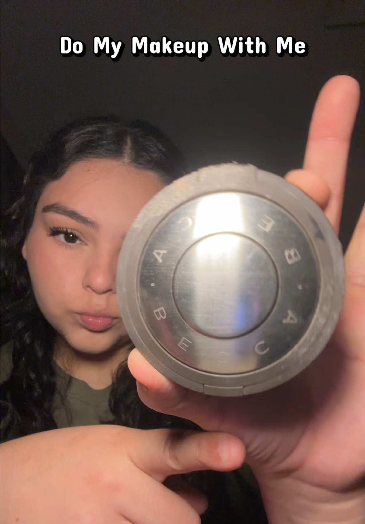@unknown gg