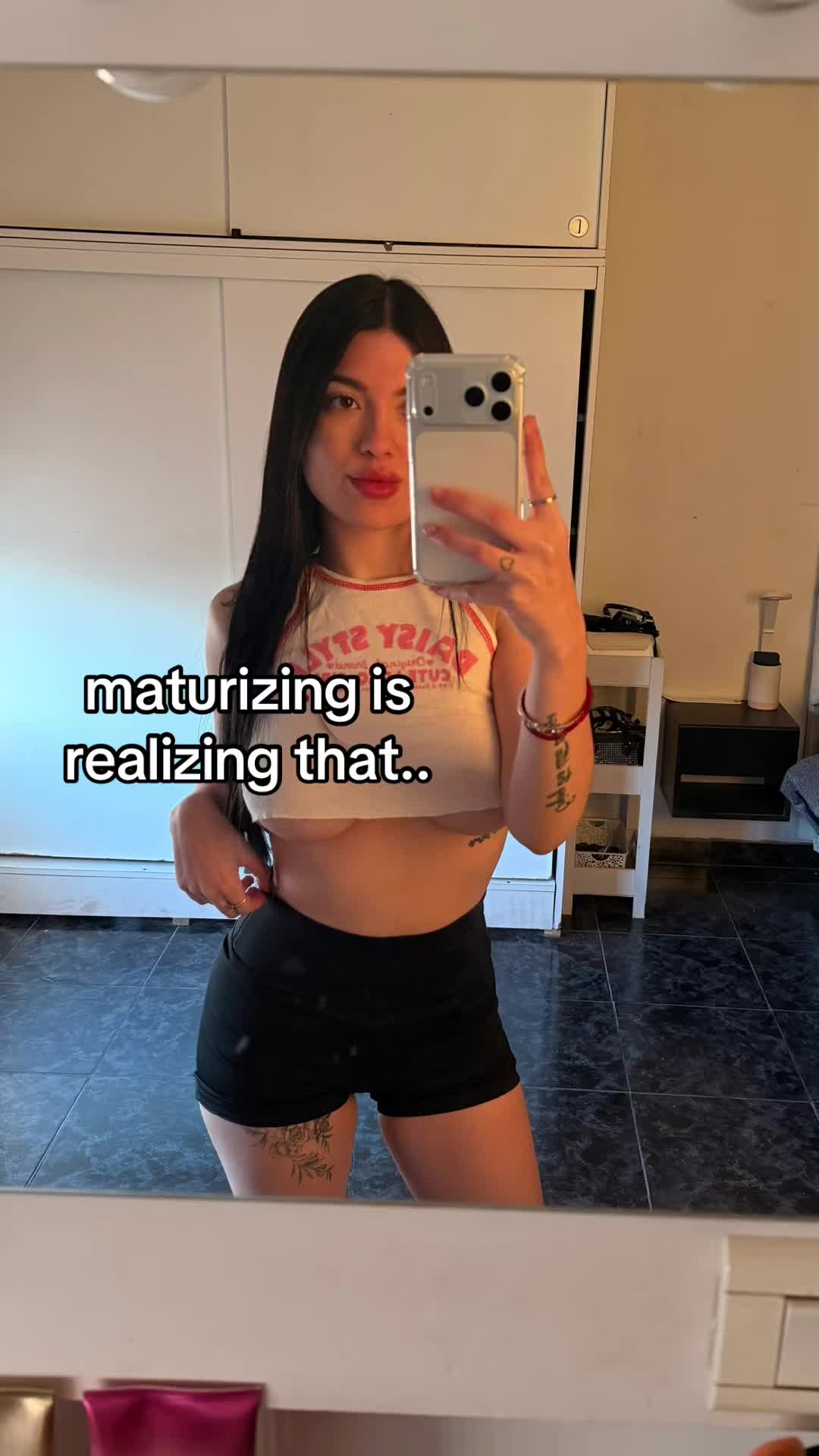 @Emily🍒