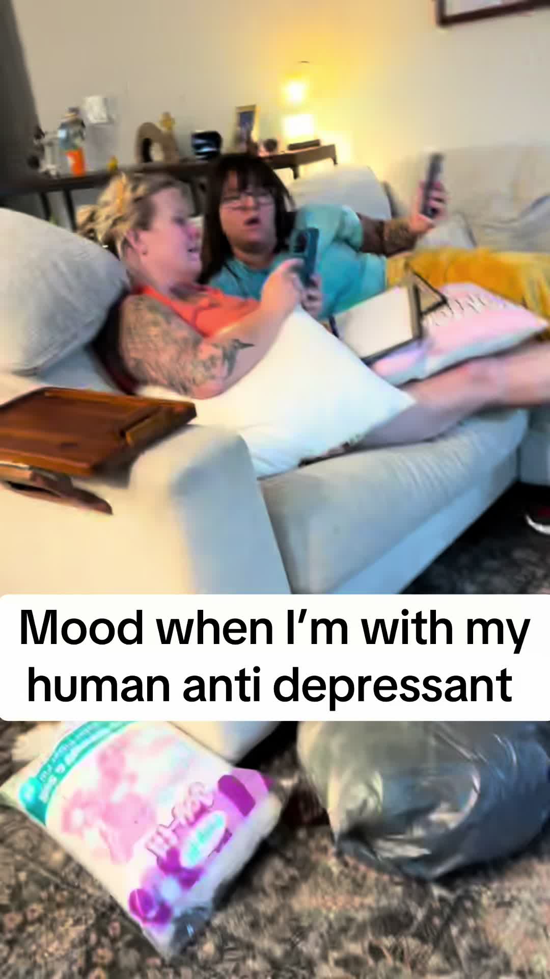 @medicmommalacey