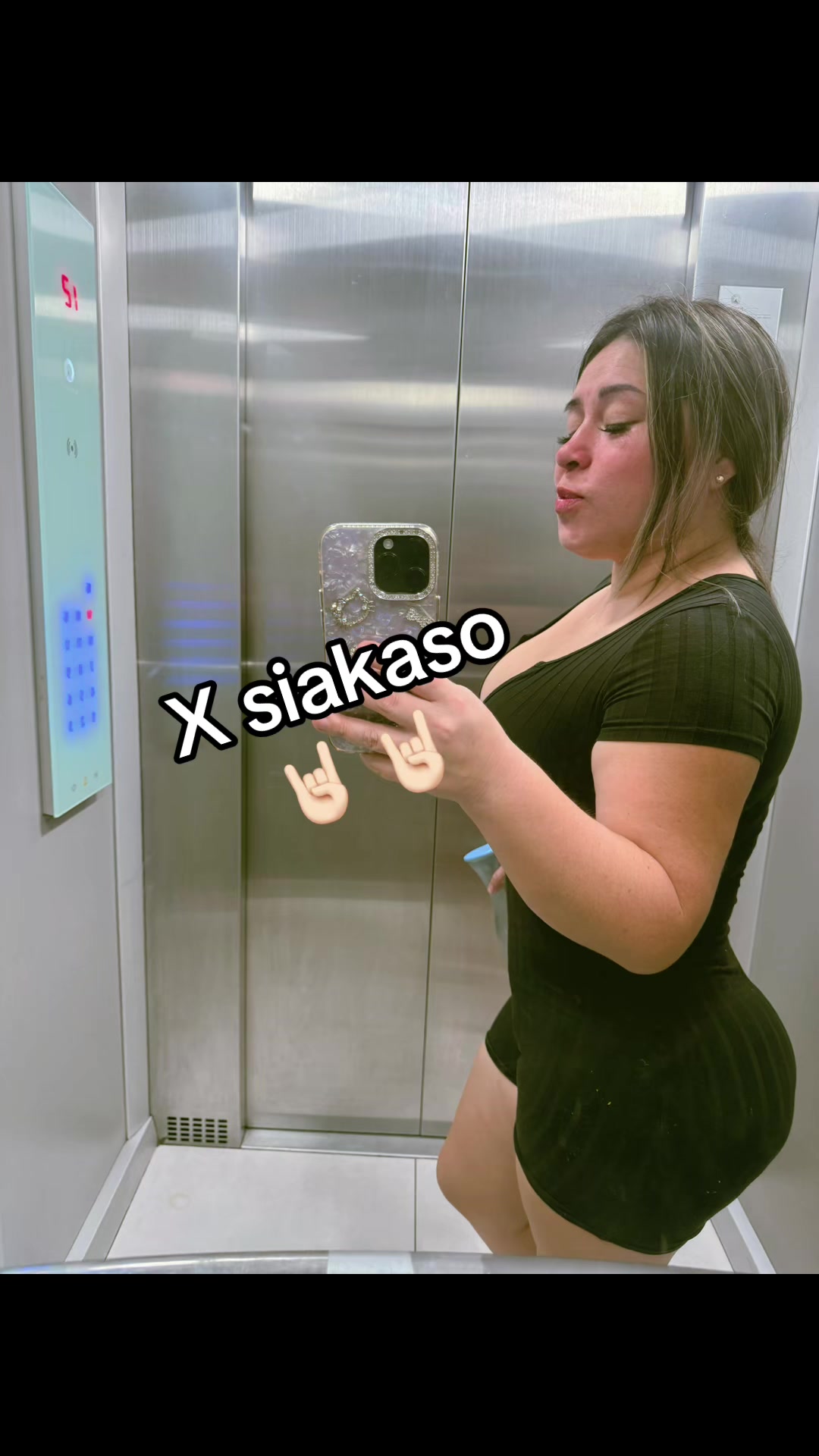 @💖silvanita💖
