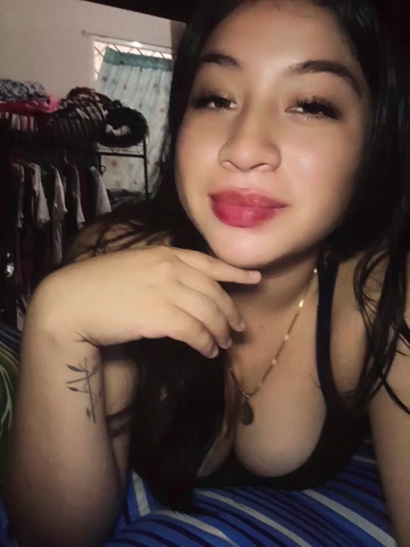 @Stefanyxrss101💎🔥❗️