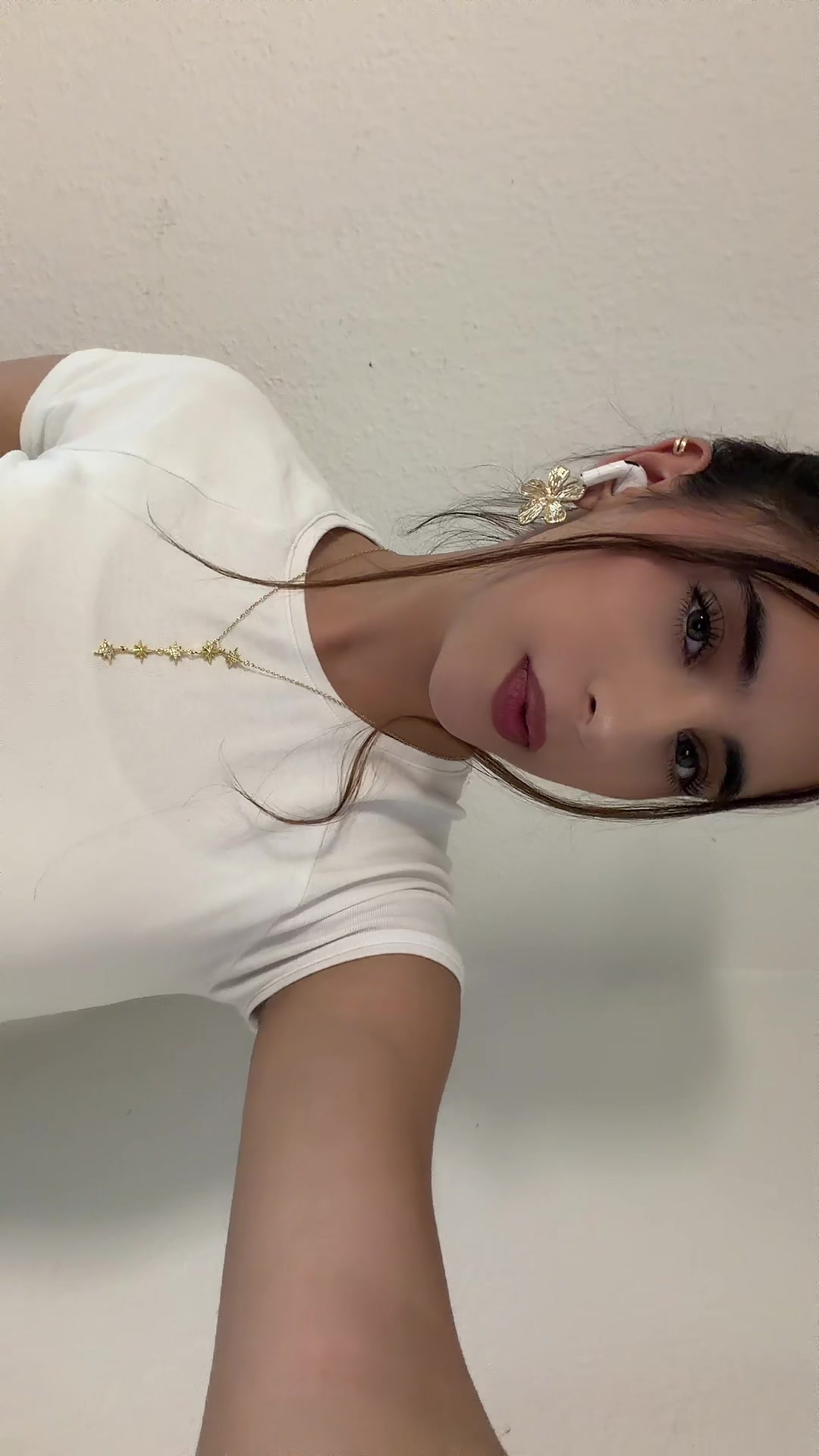 @Eysn