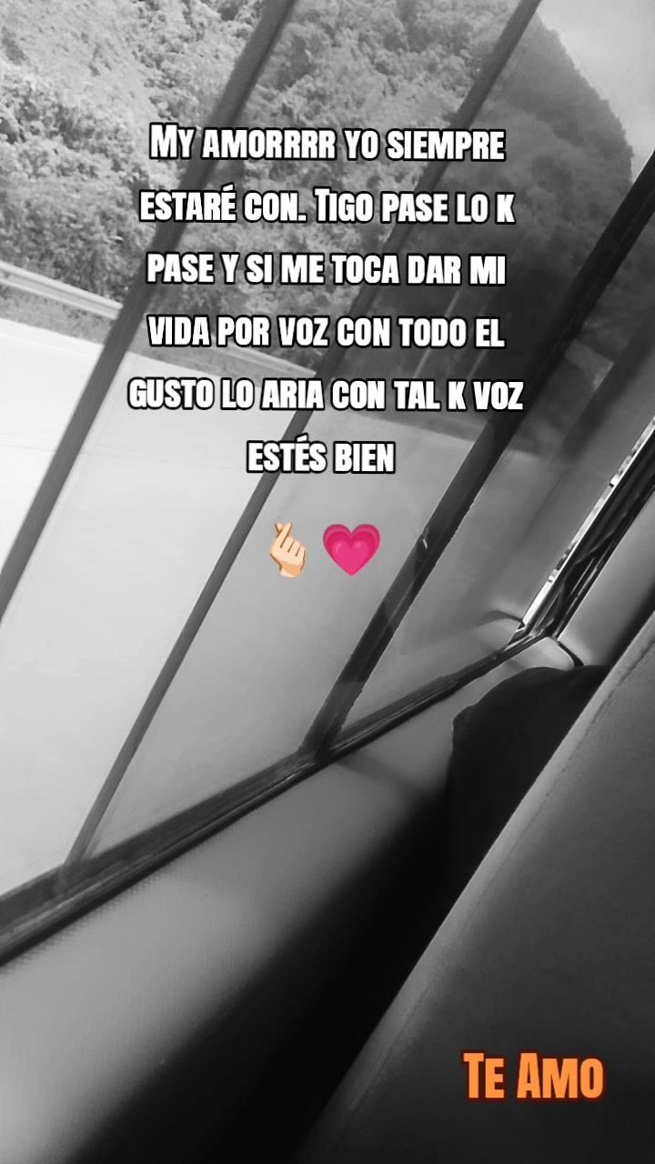 @Yamileth..!!