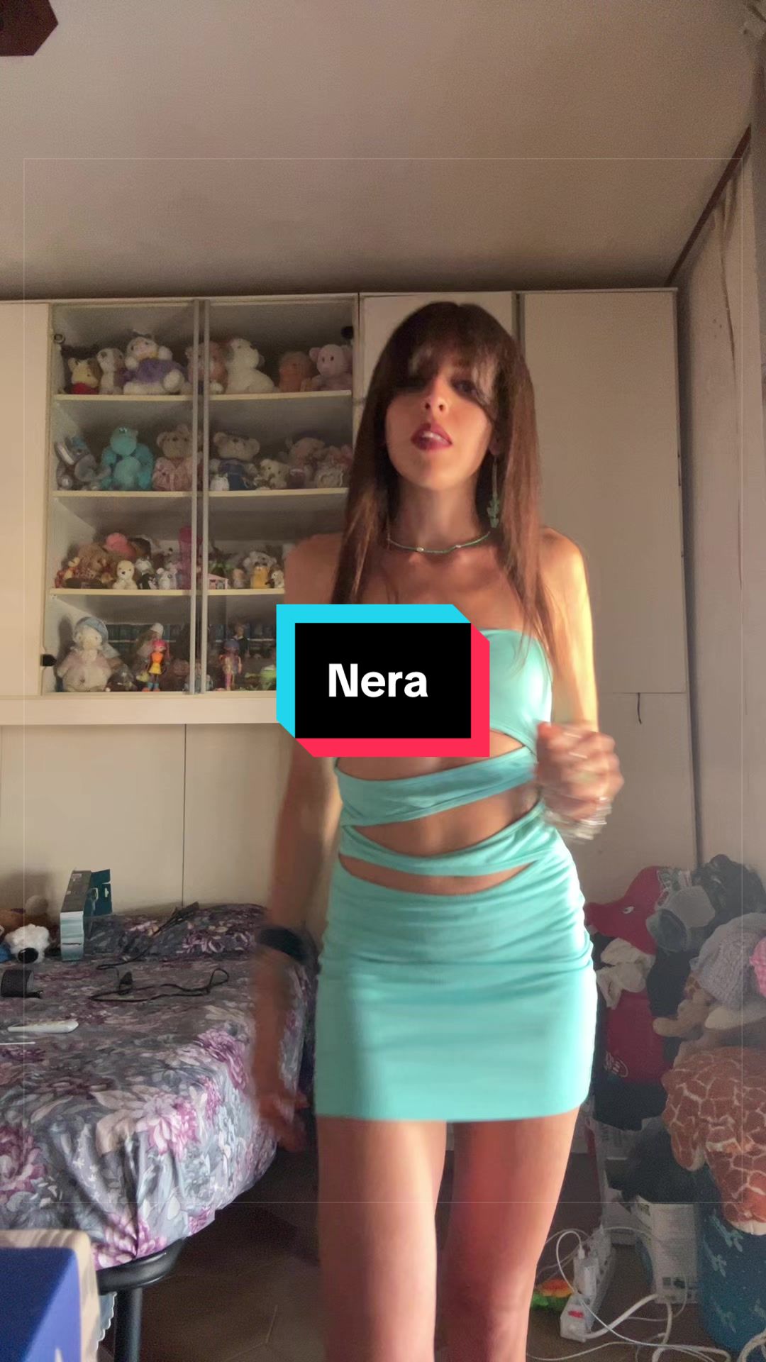 @Viviana Valastro