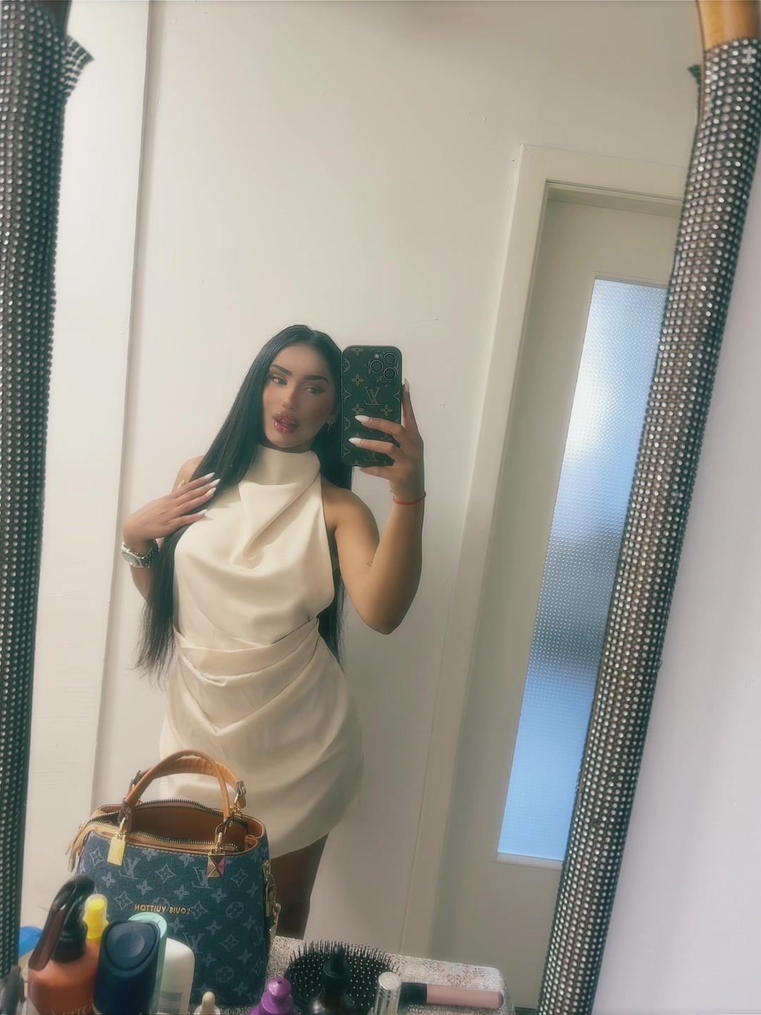@⚜️assv⚜️