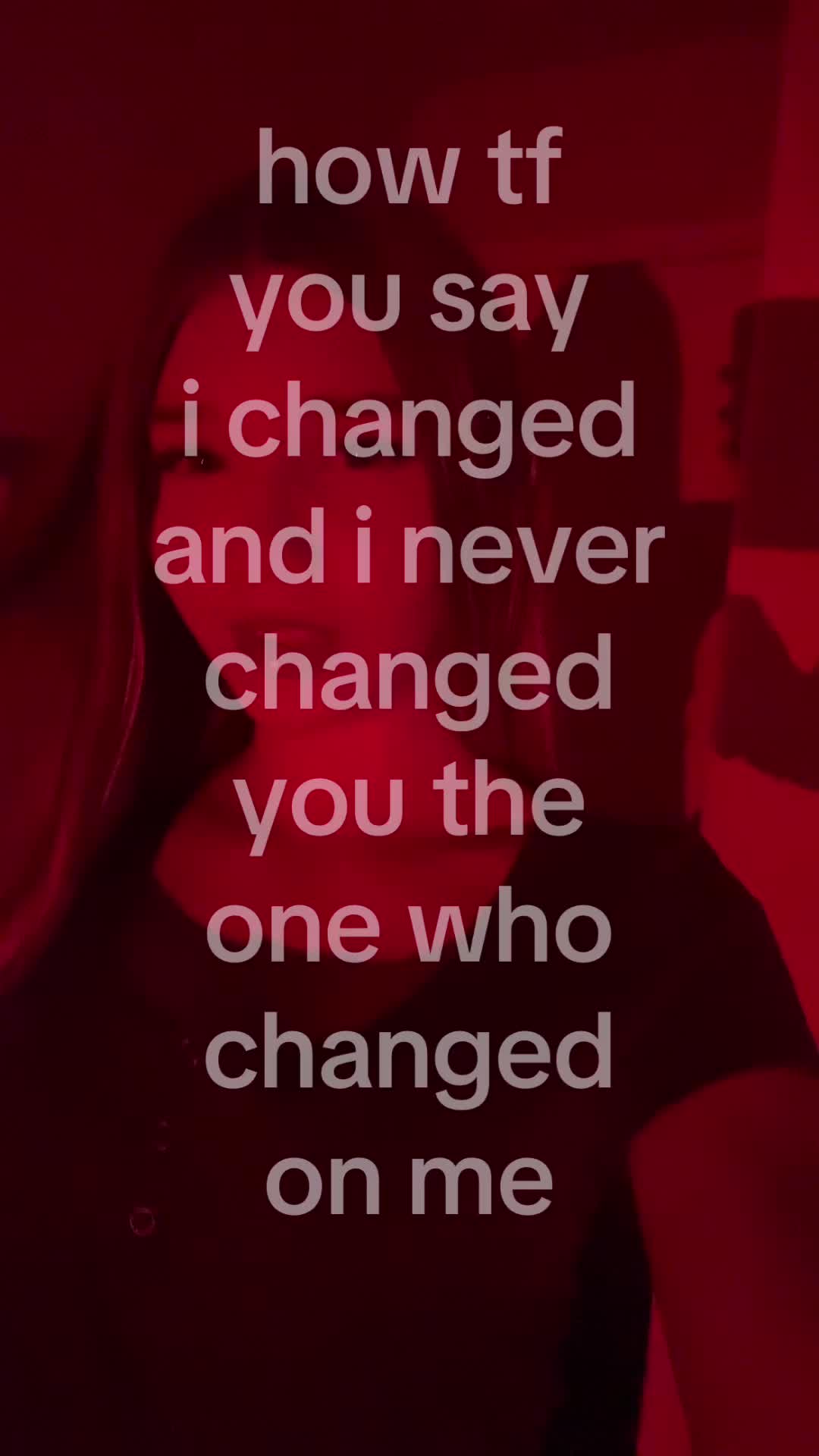 @luhm&auml;ddie