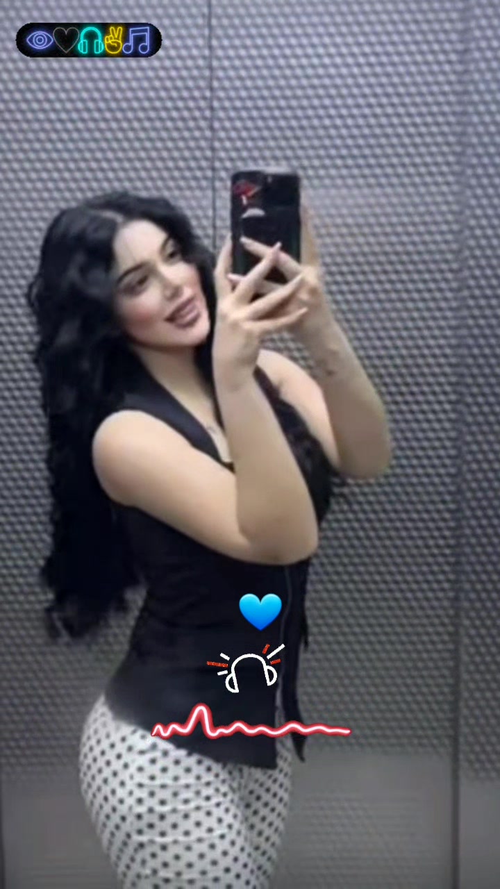 @N💙⭐️سراب ⭐️✝️