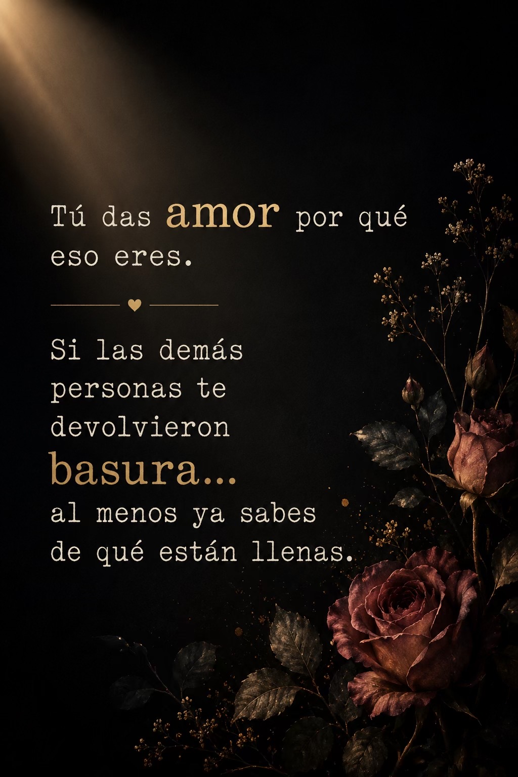@Karla💋❤️