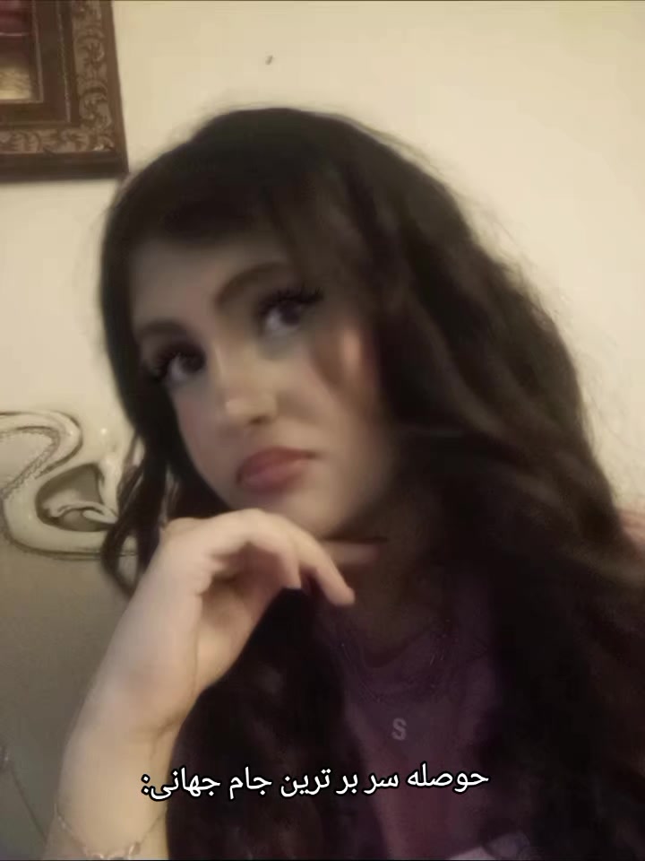 @selenaww