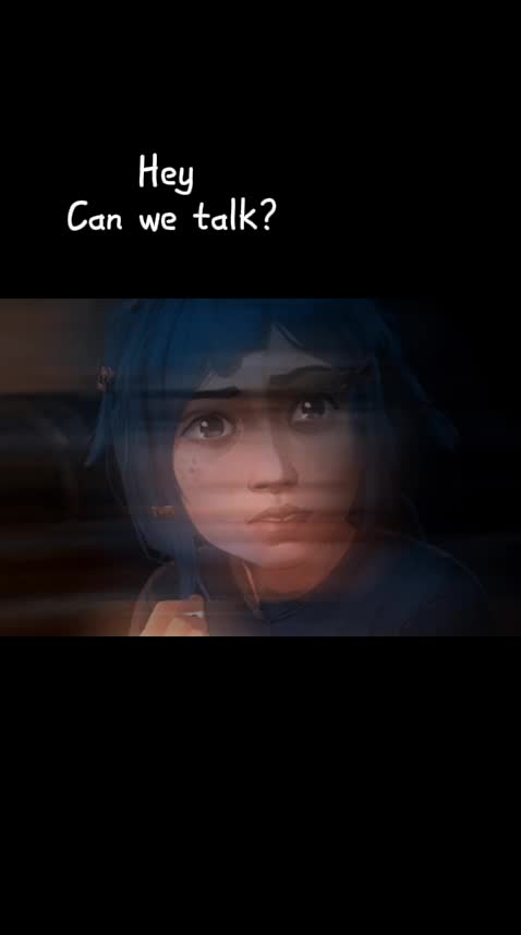 @Maya
